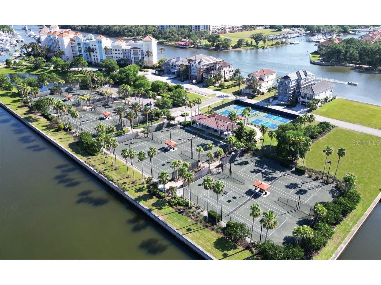 37 Kingfisher Lane Palm Coast FL 32137 FC314850 image63