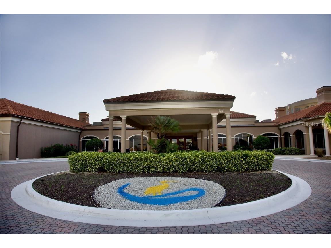 37 Kingfisher Lane Palm Coast FL 32137 FC314850 image64