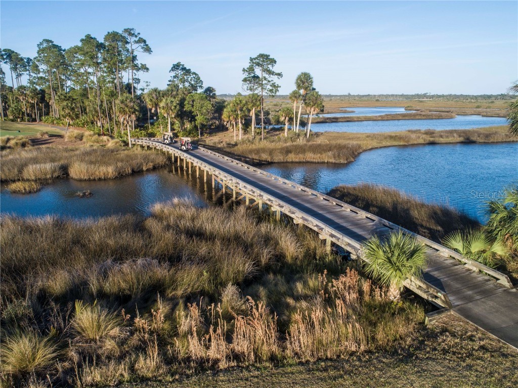 37 Kingfisher Lane Palm Coast FL 32137 FC314850 image68