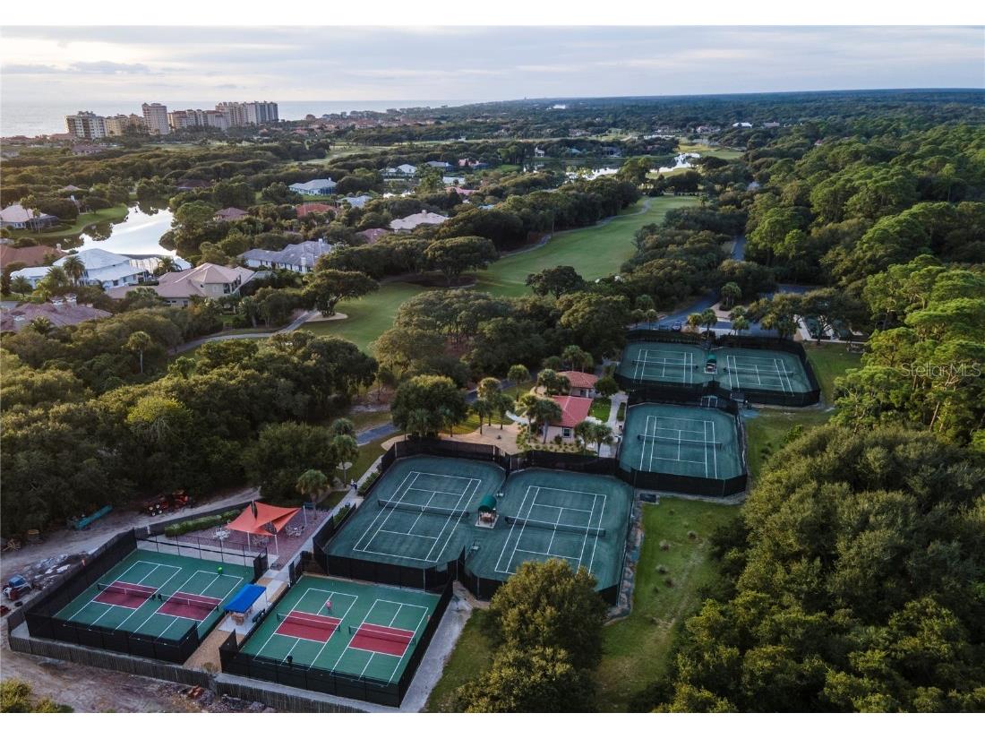 37 Kingfisher Lane Palm Coast FL 32137 FC314850 image69