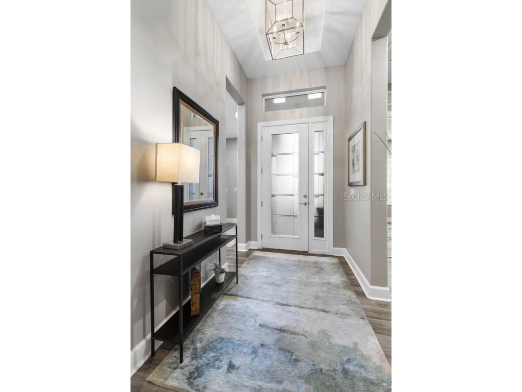 37 Kingfisher Lane Palm Coast FL 32137 FC314850 image7