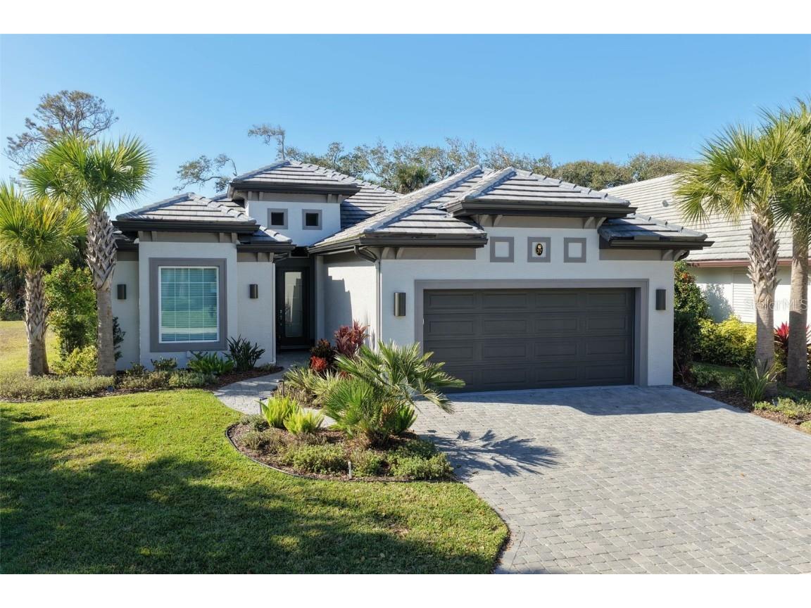 37 Kingfisher Lane Palm Coast FL 32137 FC314850 image70