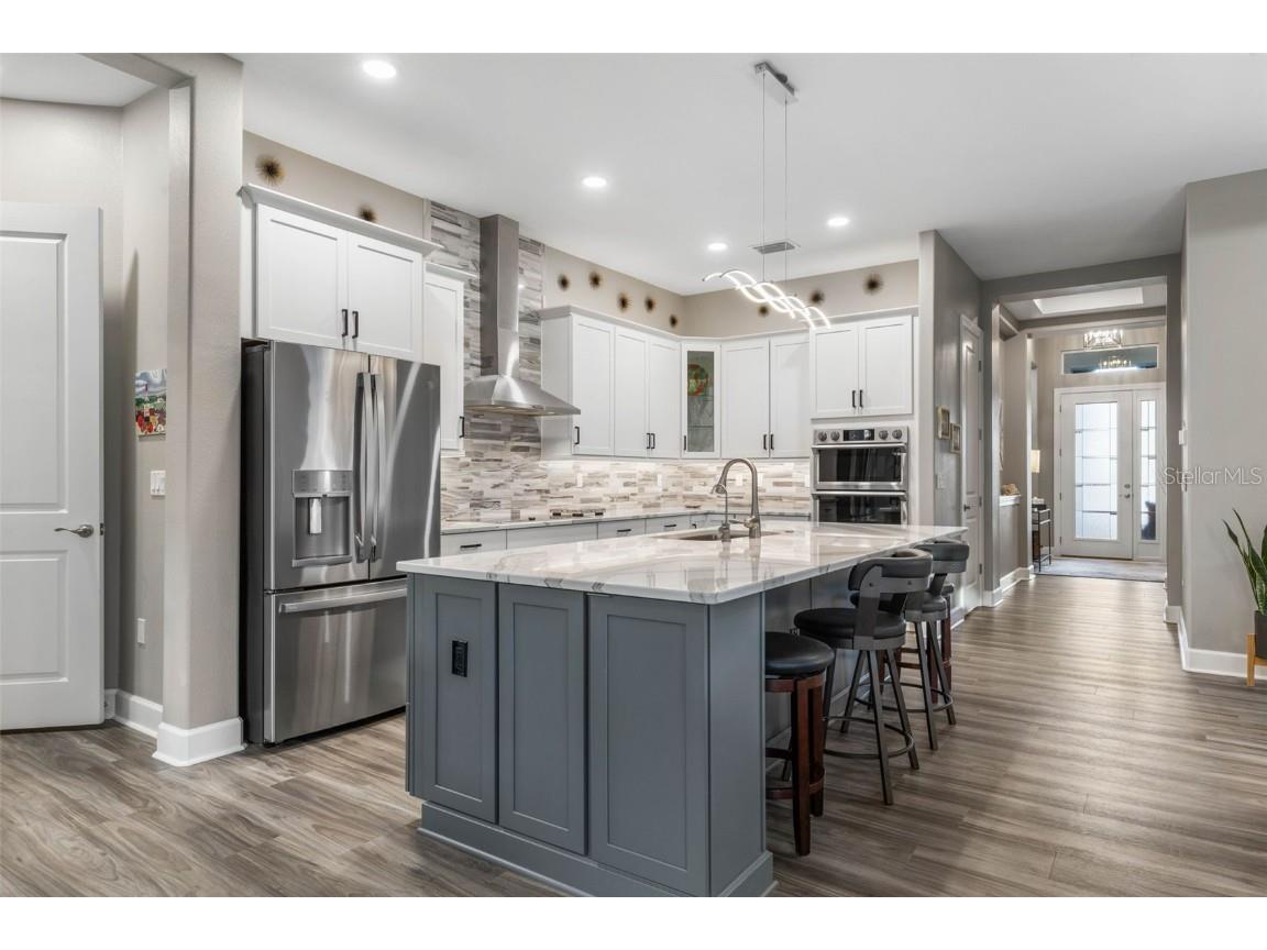 37 Kingfisher Lane Palm Coast FL 32137 FC314850 image8