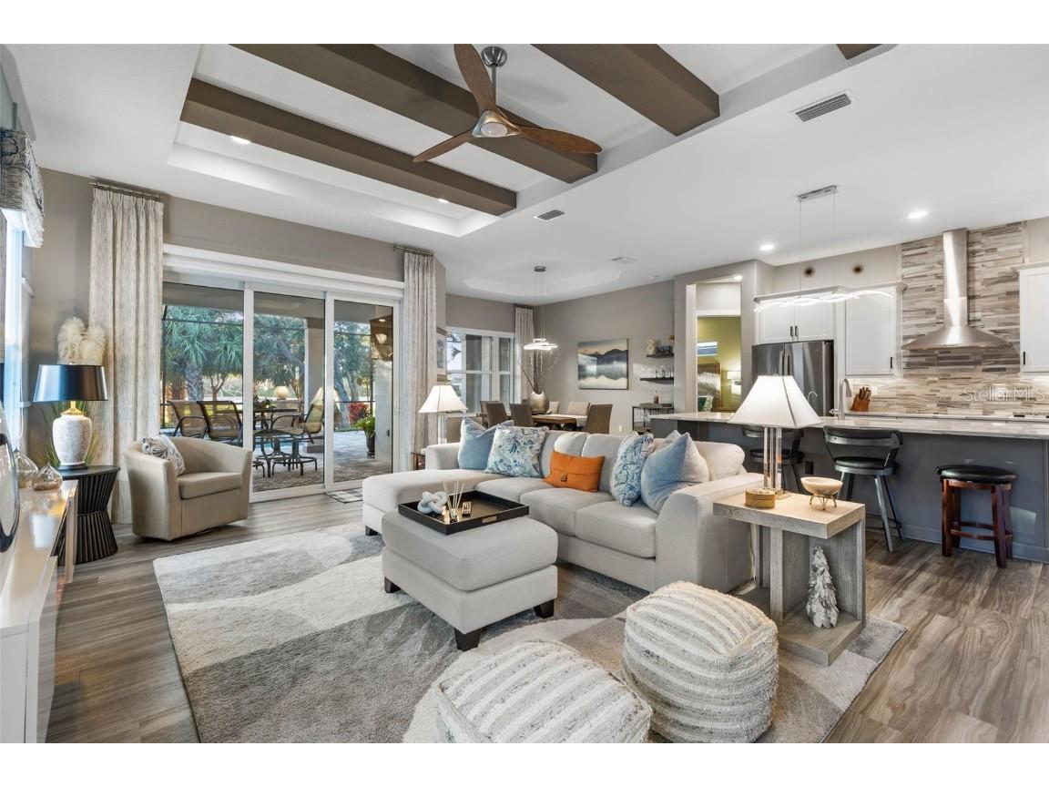 37 Kingfisher Lane Palm Coast FL 32137 FC314850 image9