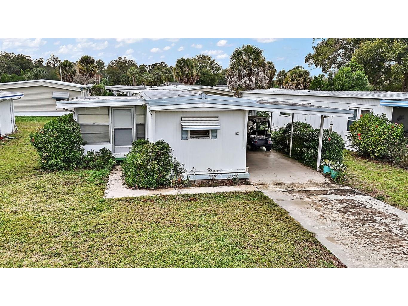 37 Kono Circle Leesburg FL 34788 G5077401 image1