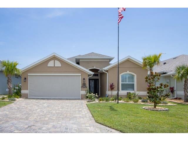 37 Lagoon Way Palm Coast FL 32137 FC309763 image1