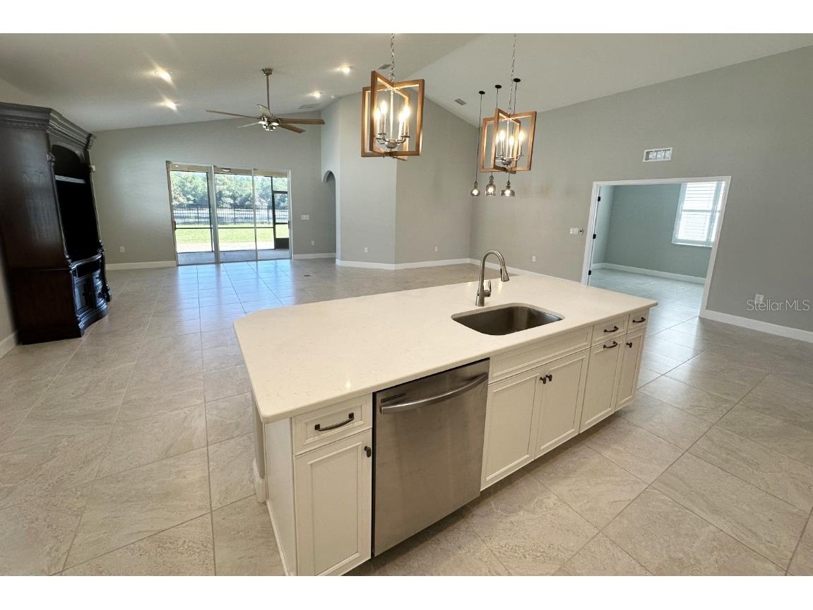 37 Lagoon Way Palm Coast FL 32137 FC309763 image10