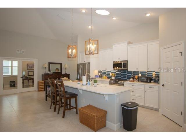 37 Lagoon Way Palm Coast FL 32137 FC309763 image11