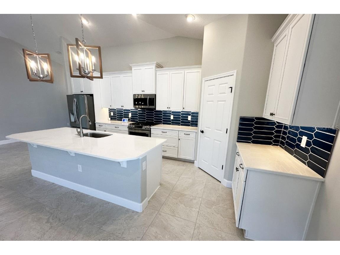 37 Lagoon Way Palm Coast FL 32137 FC309763 image12