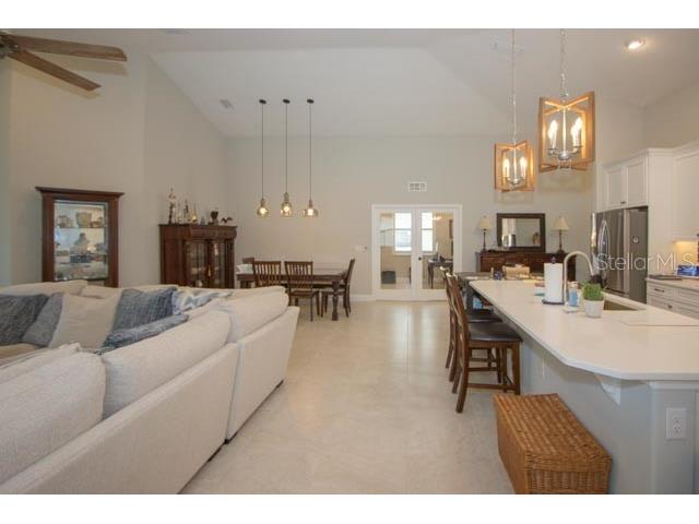 37 Lagoon Way Palm Coast FL 32137 FC309763 image13