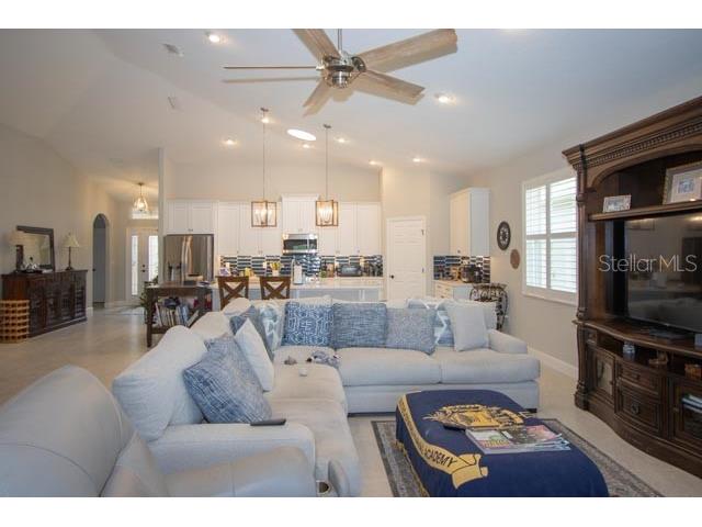 37 Lagoon Way Palm Coast FL 32137 FC309763 image14