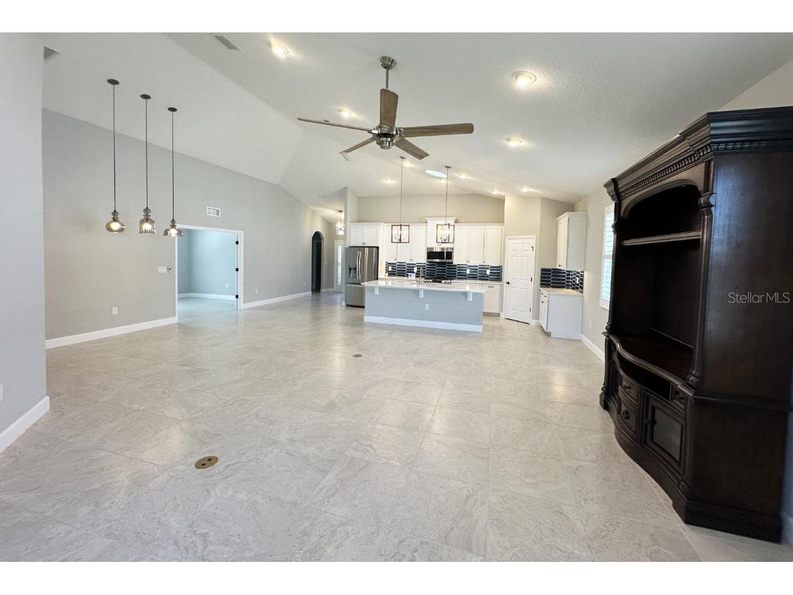 37 Lagoon Way Palm Coast FL 32137 FC309763 image15