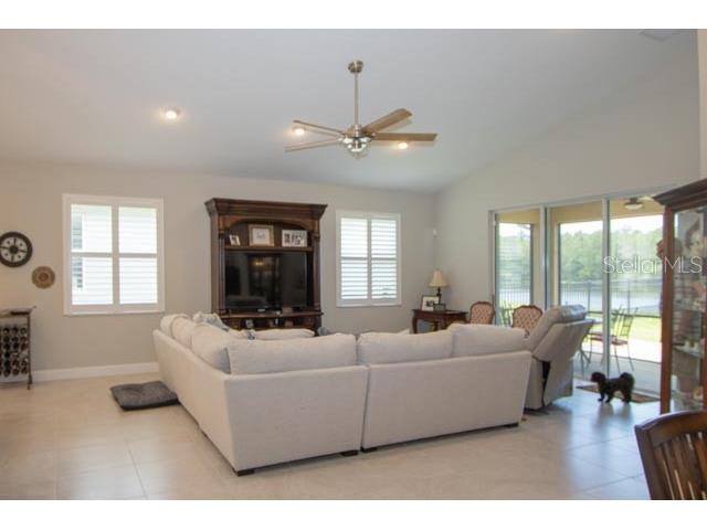 37 Lagoon Way Palm Coast FL 32137 FC309763 image16