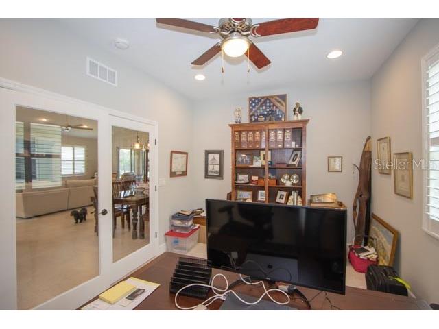 37 Lagoon Way Palm Coast FL 32137 FC309763 image18