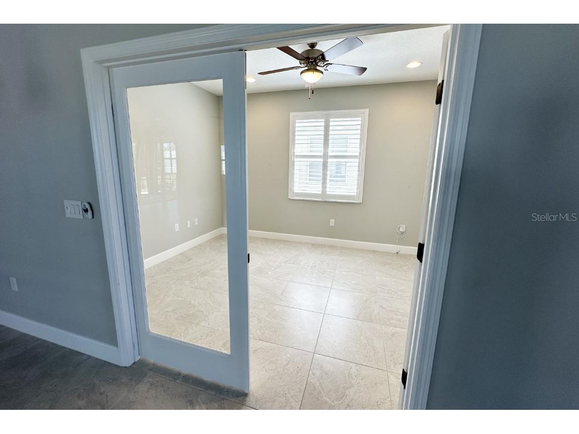 37 Lagoon Way Palm Coast FL 32137 FC309763 image19