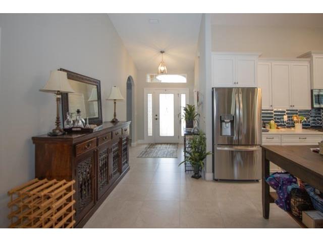 37 Lagoon Way Palm Coast FL 32137 FC309763 image2