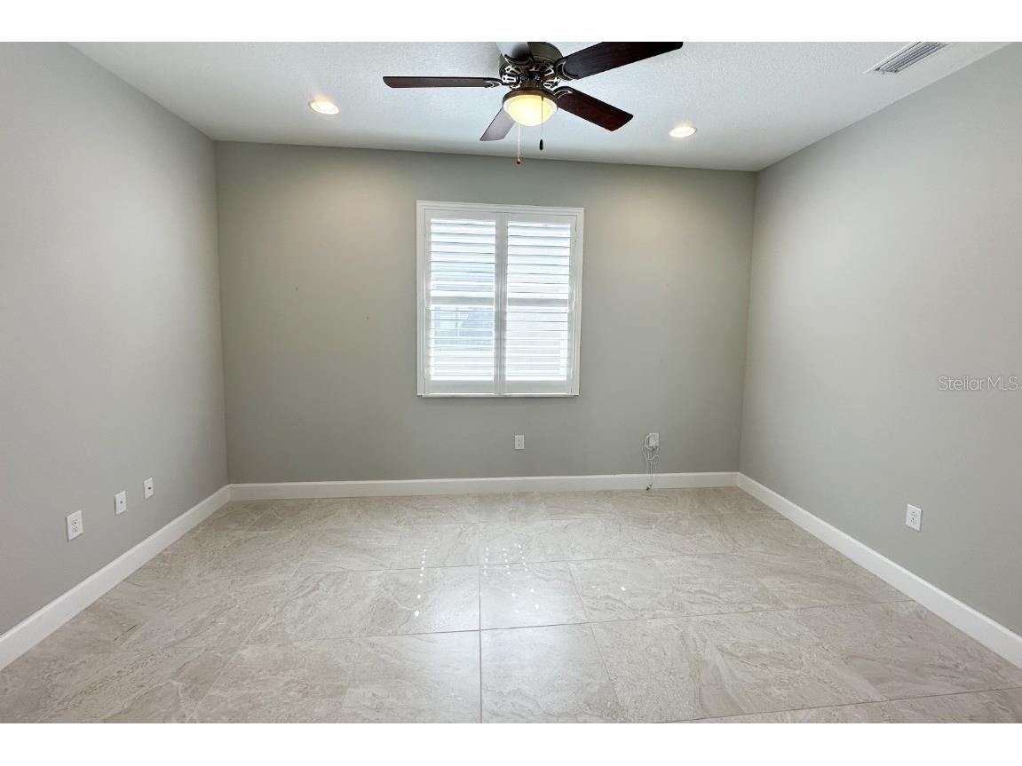 37 Lagoon Way Palm Coast FL 32137 FC309763 image20