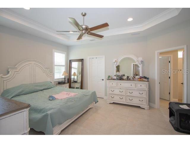 37 Lagoon Way Palm Coast FL 32137 FC309763 image21