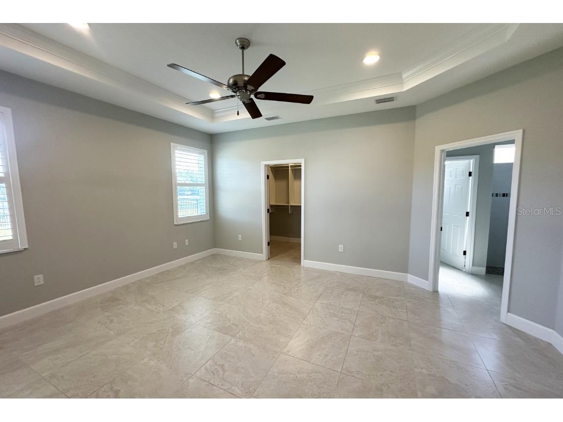 37 Lagoon Way Palm Coast FL 32137 FC309763 image22