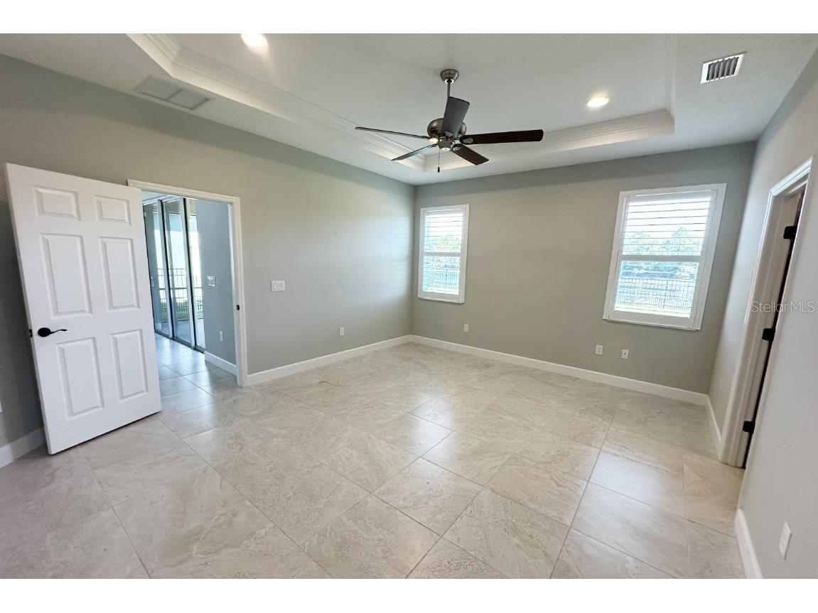 37 Lagoon Way Palm Coast FL 32137 FC309763 image23