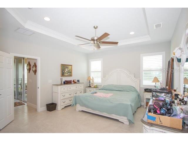 37 Lagoon Way Palm Coast FL 32137 FC309763 image24