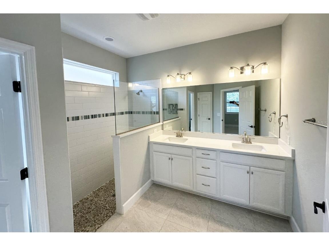 37 Lagoon Way Palm Coast FL 32137 FC309763 image25