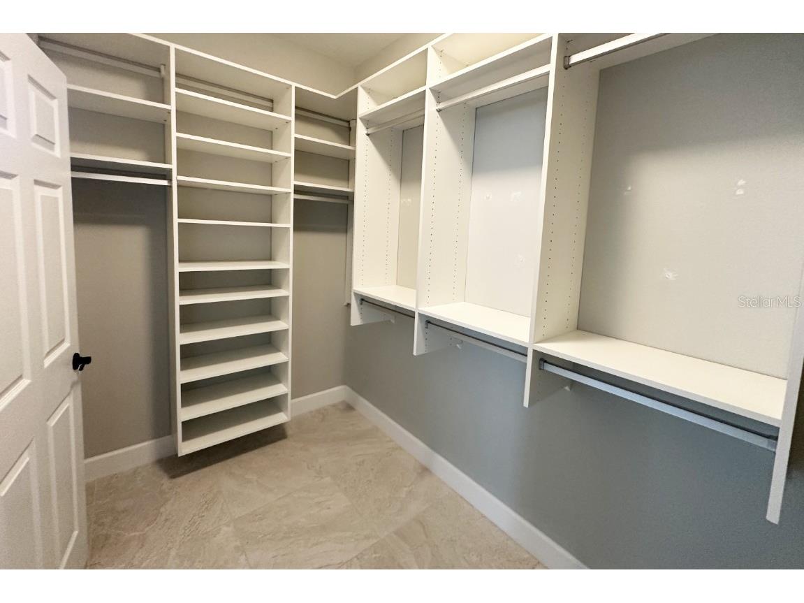 37 Lagoon Way Palm Coast FL 32137 FC309763 image26