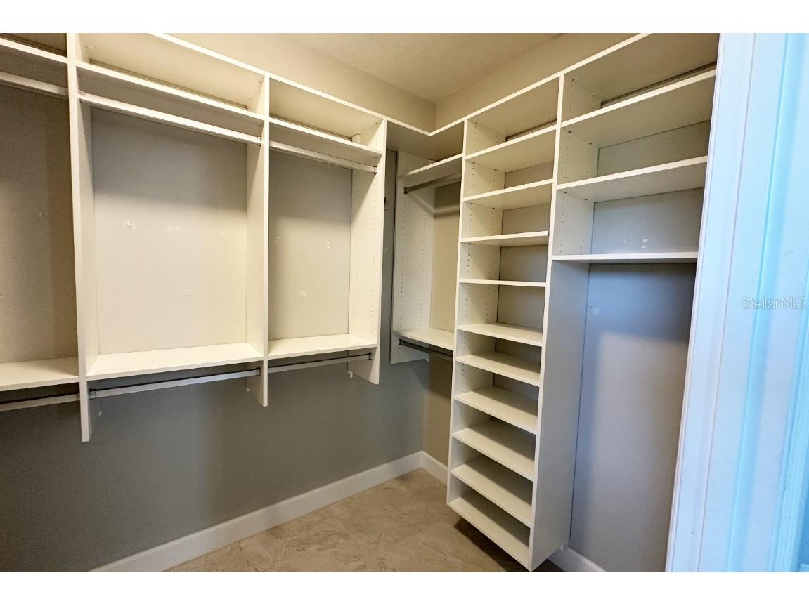 37 Lagoon Way Palm Coast FL 32137 FC309763 image27