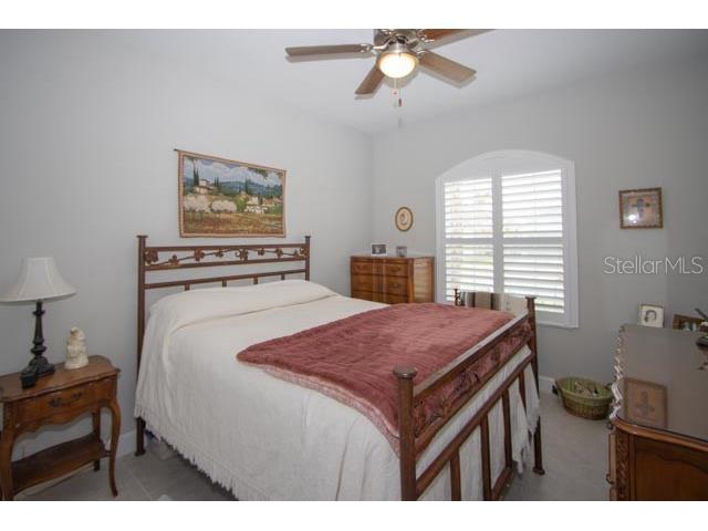 37 Lagoon Way Palm Coast FL 32137 FC309763 image28