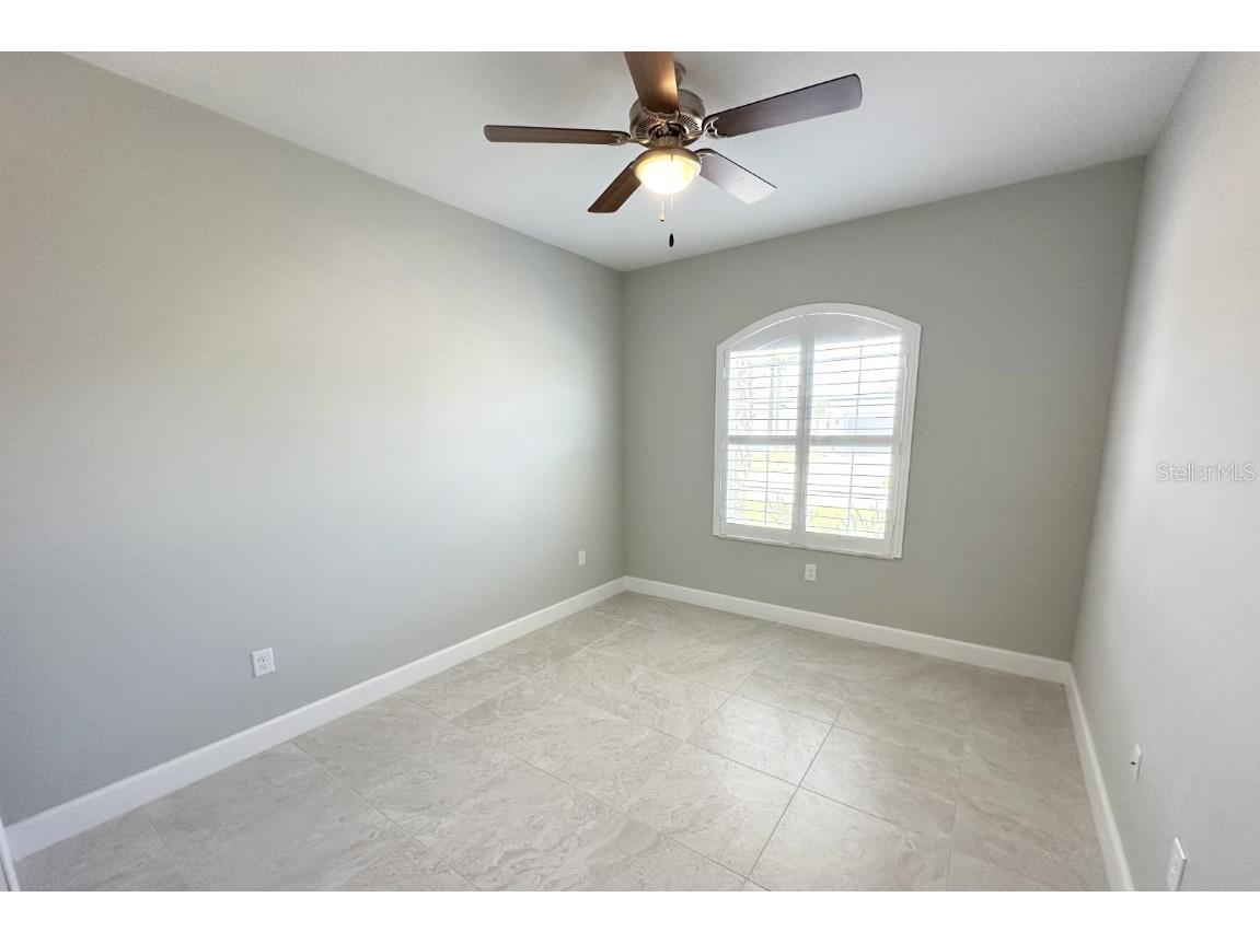 37 Lagoon Way Palm Coast FL 32137 FC309763 image29