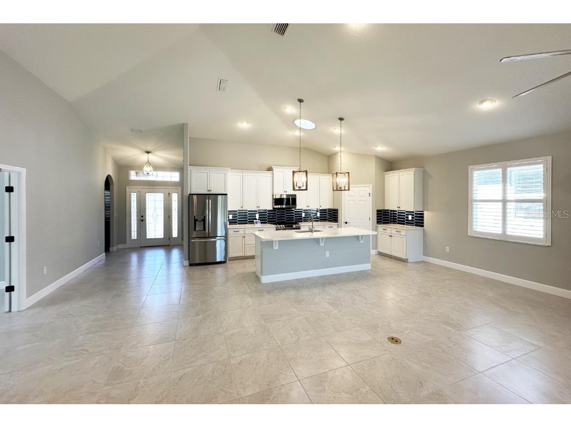 37 Lagoon Way Palm Coast FL 32137 FC309763 image3