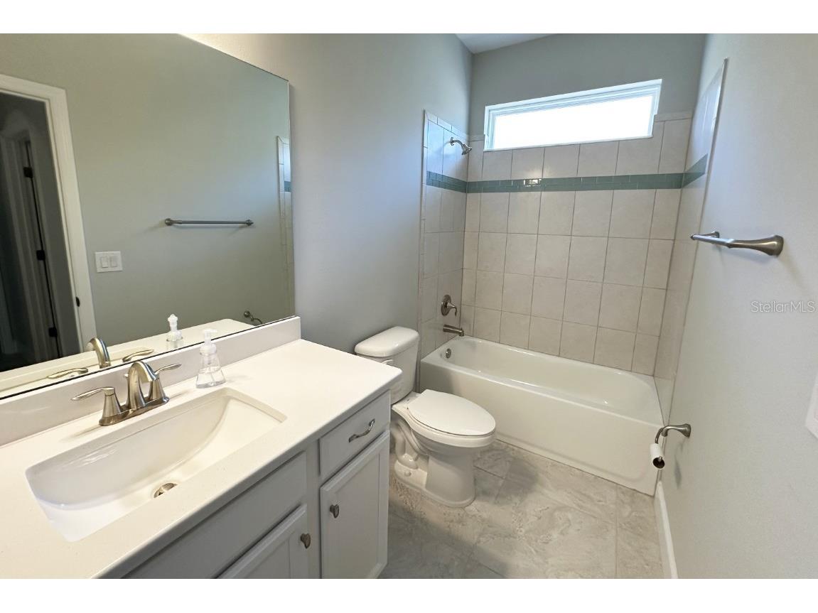 37 Lagoon Way Palm Coast FL 32137 FC309763 image30