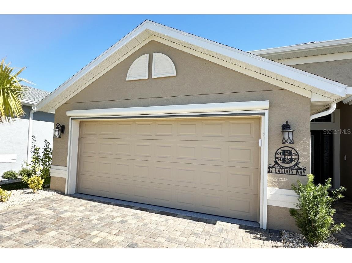 37 Lagoon Way Palm Coast FL 32137 FC309763 image31