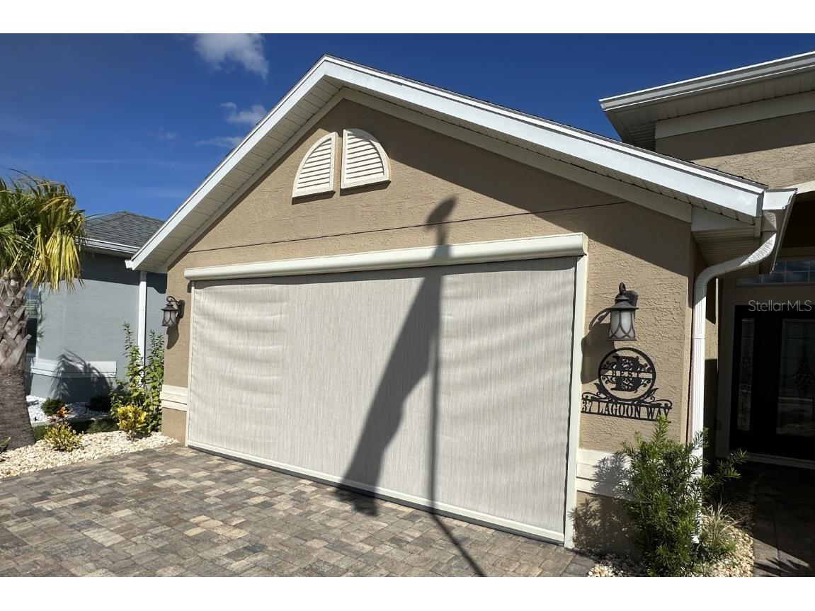 37 Lagoon Way Palm Coast FL 32137 FC309763 image32