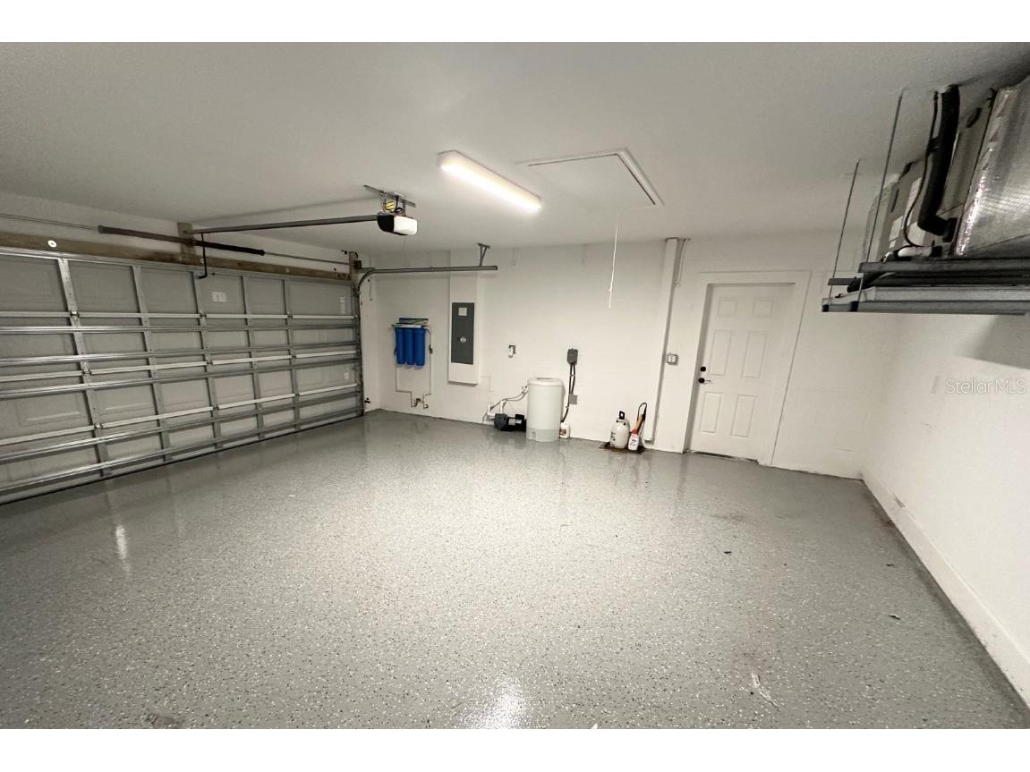 37 Lagoon Way Palm Coast FL 32137 FC309763 image33