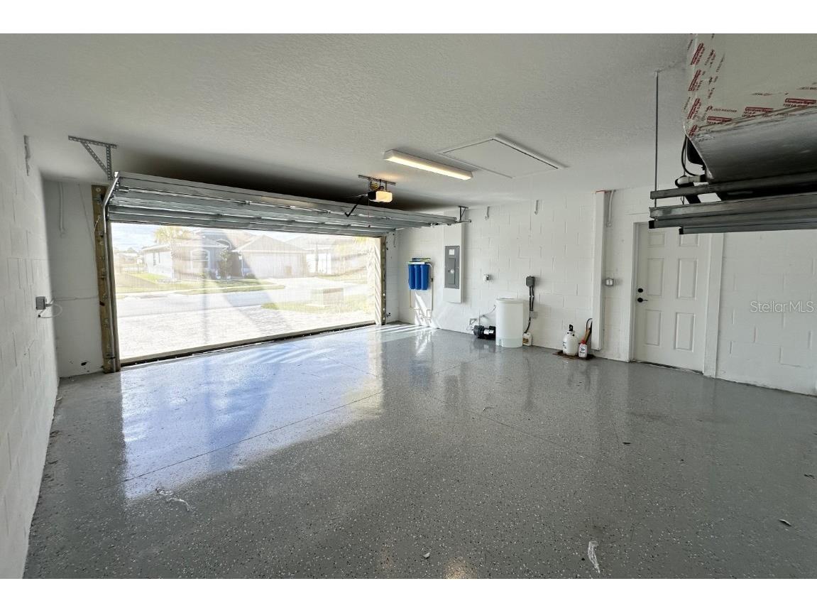 37 Lagoon Way Palm Coast FL 32137 FC309763 image34