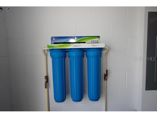 37 Lagoon Way Palm Coast FL 32137 FC309763 image35