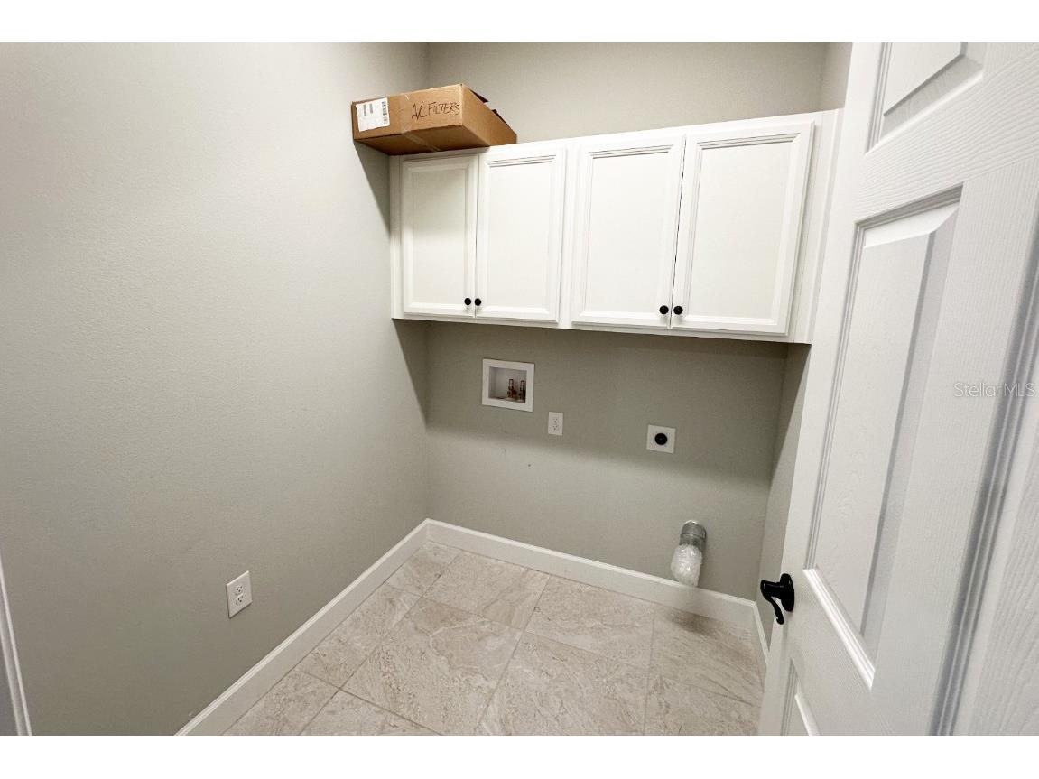 37 Lagoon Way Palm Coast FL 32137 FC309763 image36