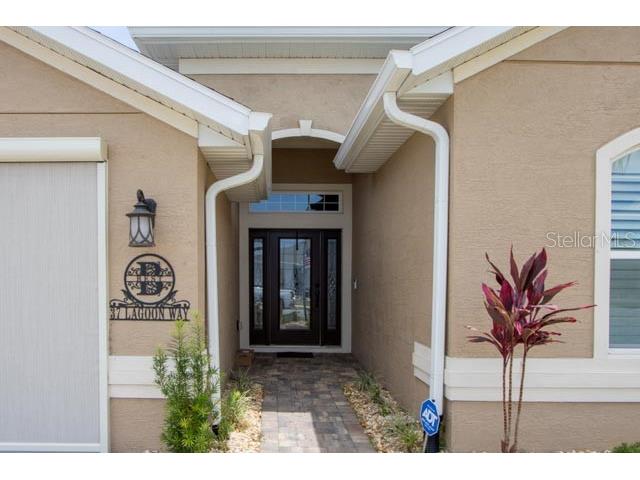 37 Lagoon Way Palm Coast FL 32137 FC309763 image37