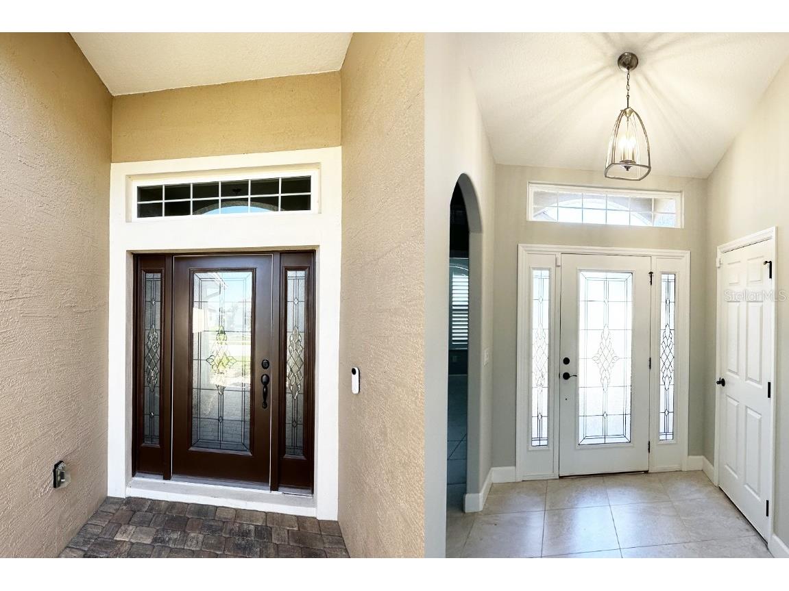 37 Lagoon Way Palm Coast FL 32137 FC309763 image38