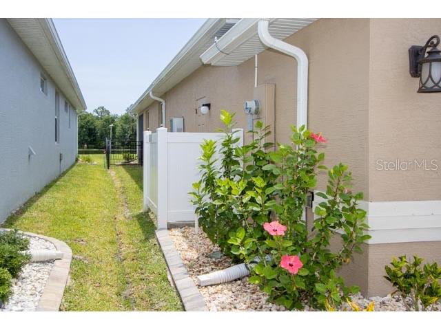 37 Lagoon Way Palm Coast FL 32137 FC309763 image39