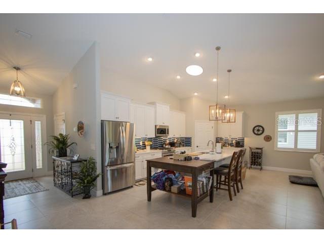 37 Lagoon Way Palm Coast FL 32137 FC309763 image4