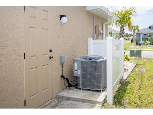 37 Lagoon Way Palm Coast FL 32137 FC309763 image40