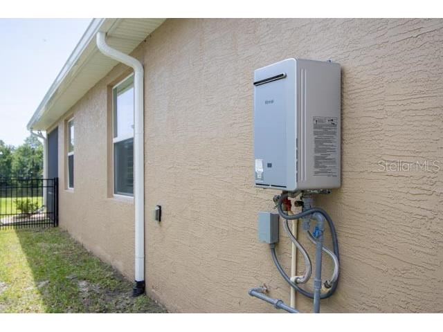 37 Lagoon Way Palm Coast FL 32137 FC309763 image41