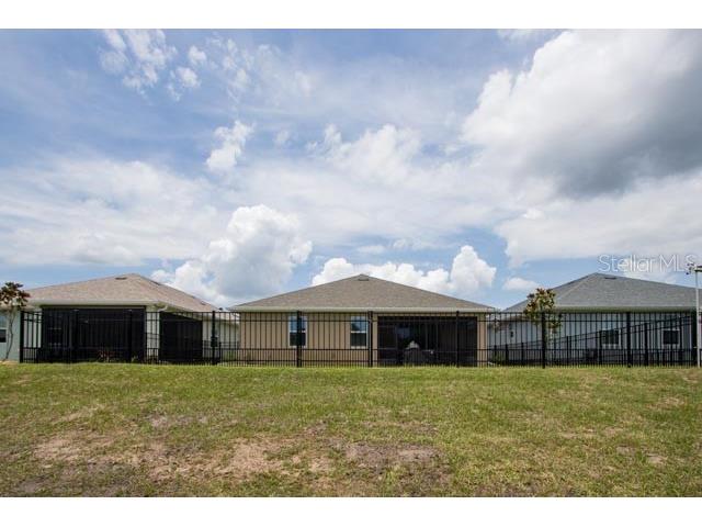 37 Lagoon Way Palm Coast FL 32137 FC309763 image42