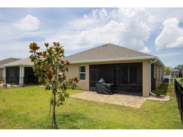 37 Lagoon Way Palm Coast FL 32137 FC309763 image43