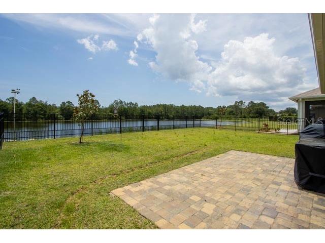 37 Lagoon Way Palm Coast FL 32137 FC309763 image44
