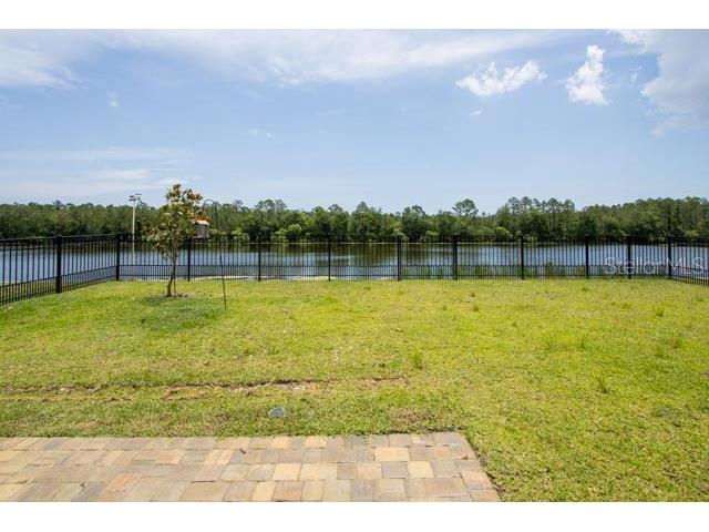 37 Lagoon Way Palm Coast FL 32137 FC309763 image45