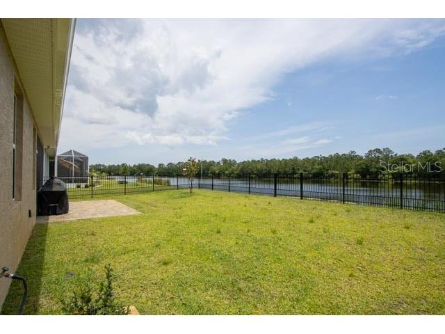 37 Lagoon Way Palm Coast FL 32137 FC309763 image46