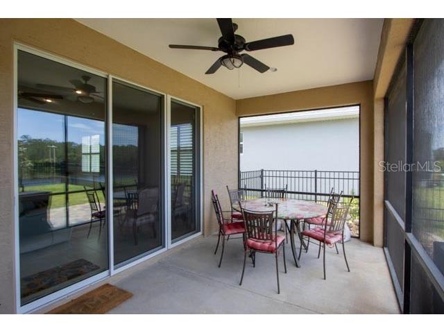 37 Lagoon Way Palm Coast FL 32137 FC309763 image47